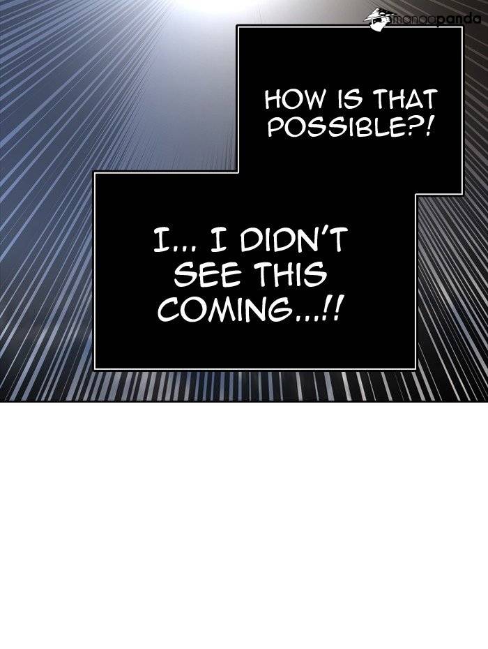 Tower of God Chapter 452 image 038